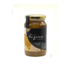 MIEL PREMIUM  X 500 GR. LAS QUINAS