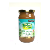 DULCE DE LECHE MANJAR CON STEVIA X 400 GR. TRINI