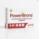 POWER BRONZ GARDEN HOUSE
