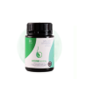 SPIRUINA VITAMINA B12  X 60 COMP. BOGADO