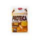 PREMEZCLA PAN INTEGRAL PROTEICO X 450 GRS.DICOMERE