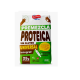 PREMEZCLA UNIVERSAL PROTEICA X 450 GRS. DICOMERE