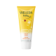 CREMA PAÑAL CALENDULA WELEDA