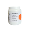 UNGÜENTO DE PROPOLEO X 120 GR. LINDON