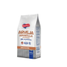 ARVEJA AMARILLA TEXTURIZADA X 350 GR. DICOMERE