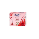SAHUMERIO ROSE PREMIUM 25 GR X 12 CONOS SRI SRI TATTVA
