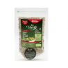 OMEGAS 3 Y 6. BOLSA X 230 GR. KIT VIVIR