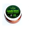 GARCINIA + CAFE VERDE + VITAMINA C. POTE X 200 PORC. KIT VIVIR