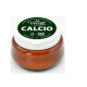 CALCIO NATURAL POTE X 100 GRS. KIT VIVIR