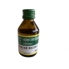 ACEITE DE RICINO X 30 CC. HERBORISTERIA ALSINA