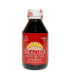 ACEITE DE CHIA SOL AZTECA