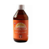 ACEITE DE SESAMO X 250 ML. SOL AZTECA