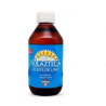ACEITE DE LINO X 250 ML. SOL AZTECA