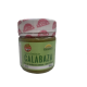 PASTA DE CALABAZA X 200 GRS.