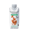 LECHE DE ALMENDRAS X 500ML. BIBA