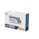 GINKGO BILOBA 80 MG X 30 COMP. GARDEN HOUSE