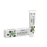 SUDANTA GEL DENTAL MENTA X 100 GR. SRI SRI TATTVA-AYURVEDA