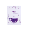 ACAI EN POLVO X 40 GR. HEREDIA