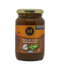 DULCE DE LECHE REPOSTERO CON STEVIA X 400 GR. DOÑA MAGDALENA