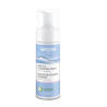 ESPUMA LIMPIADORA SUAVE X 150 ML. WELEDA