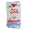 HARINA DE ARROZ SIN TACC X 1 KG. DICOMERE