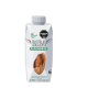 LECHE DE ALMENDRAS X 500ML. BIBA