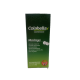 MORINGA X 60 COMP. COLABELLA