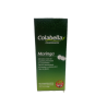 MORINGA X 60 COMP. COLABELLA