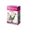 SALUTARIS X 250 GR. INCAICO