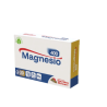MAGNESIO 400 X 30 COMP. GARDEN HOUSE