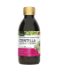 JUGO DE CENTELLA Y JENGIBRE X 500 ML.NATIER
