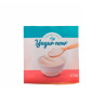SOBRE DE YOGUR EN POLVO X 5 GRS.YOGUR NOW