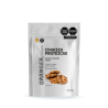 COOKIES PROTEICAS CON CHIPS DE CHOCOLATE  X 220 GRS. GRANGER