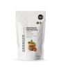 PANCAKE PROTEICO SABOR CAPRESE X 300 GRS.GRANGER