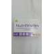 NUTRILVISION