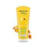 SHAMPOO Y GEL DE DUCHA CALENDULA BEBE X 200 ML. WELEDA