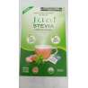 EDULCORANTE STEVIA X 100 SOBRES JUAL