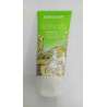 CREMA DE DUCHA REFRESH CITRUS X 200 ML. WELEDA