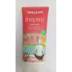 CREMA DE DUCHA GRANADA WELEDA