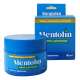 MENTOLIN (CALMA Y BIENESTAR)X 50 ML SALUTIS VITAE