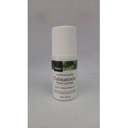 CALMATOXIN A BOLILLA ROLL-ON NATIER