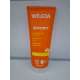 GEL DE DUCHA SPORT ARNICA X 200 ML. WELEDA