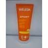 GEL DE DUCHA SPORT ARNICA X 200 ML. WELEDA