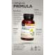 ACEITE DE PRIMULA X 50 CAPSULAS NATIER