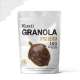 GRANOLA PROTEICA X 200 GR KUATI