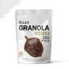GRANOLA PROTEICA X 200 GRS. KUATI