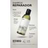 Shampoo Reparador con Resveratrol + Niacinamida & Biotina X 350 ML BOTANIKA-NATIER