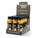 SHOTS ENERGIA X PACK 12 UNID. X 60 CM NATIER