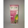 ACEITE CORPORAL SUAVIZANTE DE ROSA MOSQUETA X 100 ML. WELEDA.