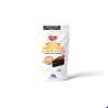 ENDULZANTE ERITRITOL X 200 GRS. DICOMERE